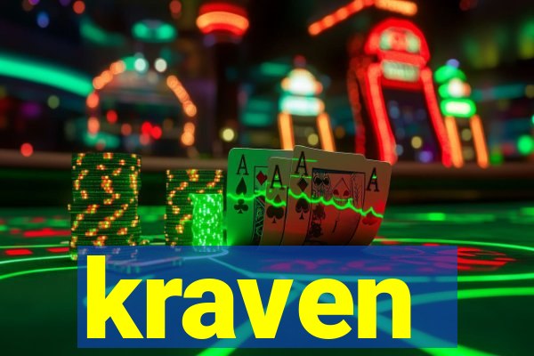 kraven - o caçador torrent